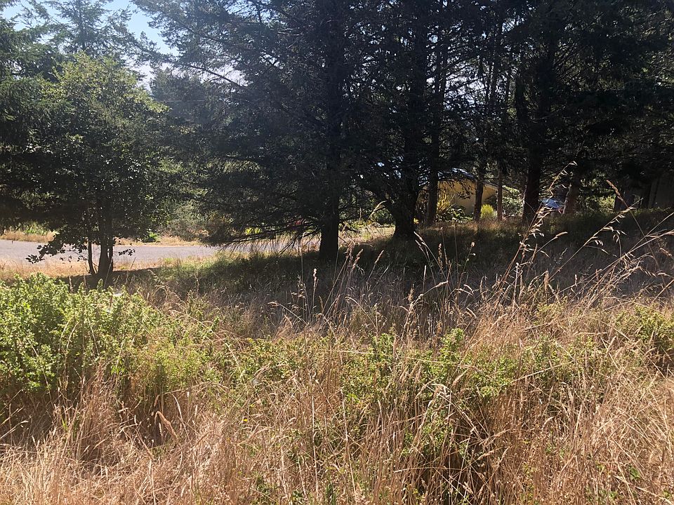 1st image of 42 Vista Rd