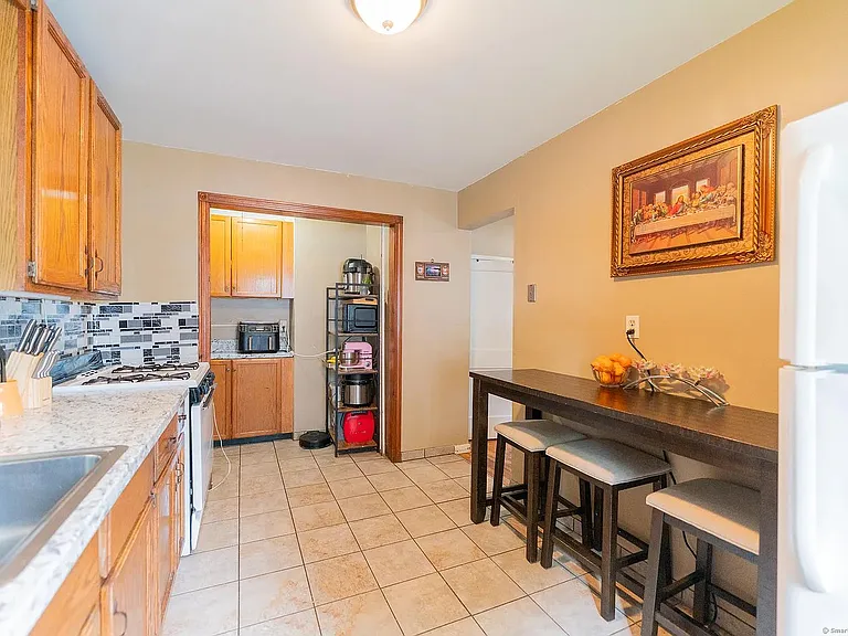 12 Vine Hill Rd #14 — Photo 12