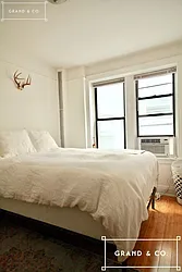 Rented by Grand & Co.