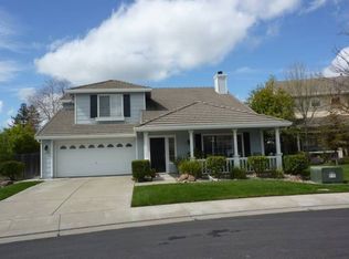 1032 Powers Cir, Woodland, CA