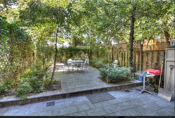 Rented by Corcoran | media 7