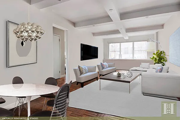 Sold by Halstead Real Estate | media 1