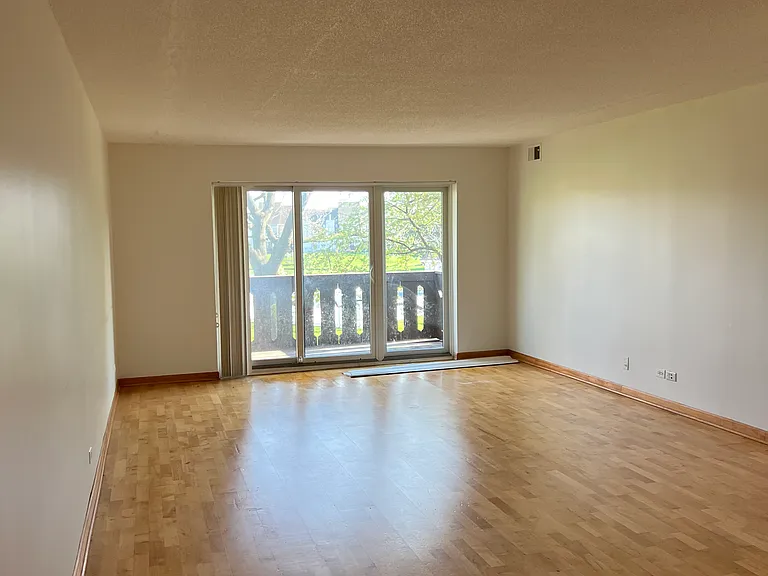 13200 W Heiden Cir #2212 — Photo 3