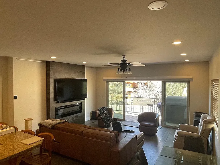 12 Villa Escalante Ct — Photo 14