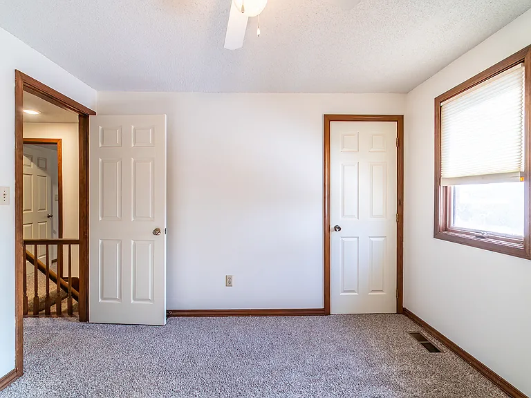 6221 Highgate Pl — Photo 34