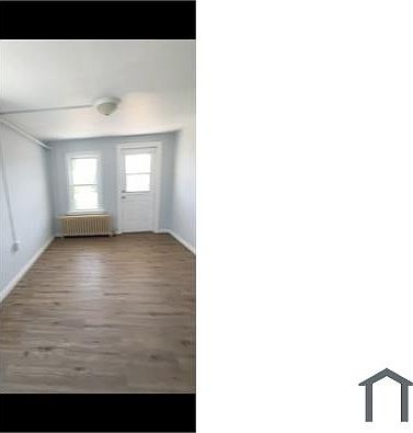 5th image of 821 Baltic Ave APT 3