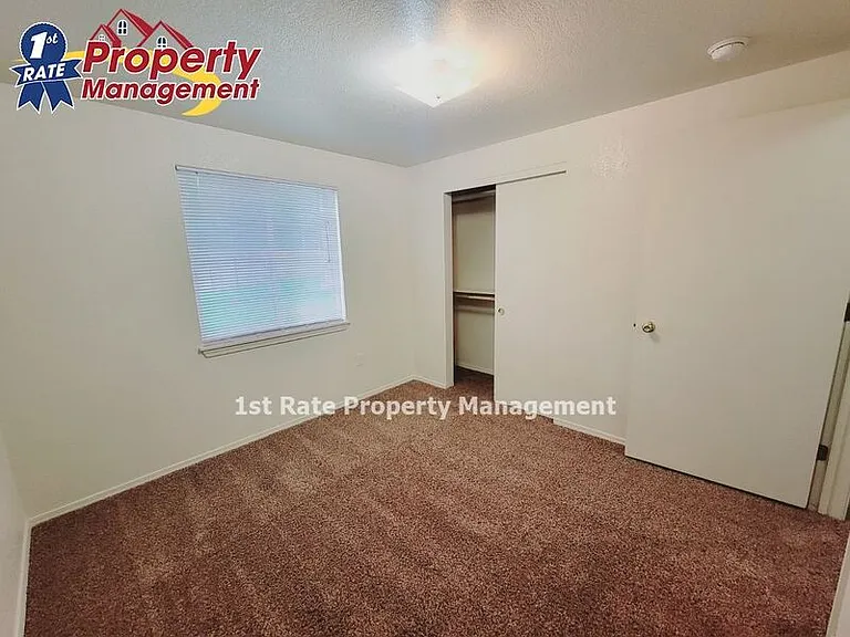 3116 N Esquire Dr #202 — Photo 5