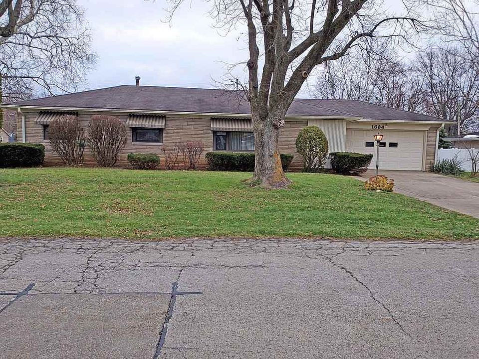 1st image of 1634 Cedar Dr