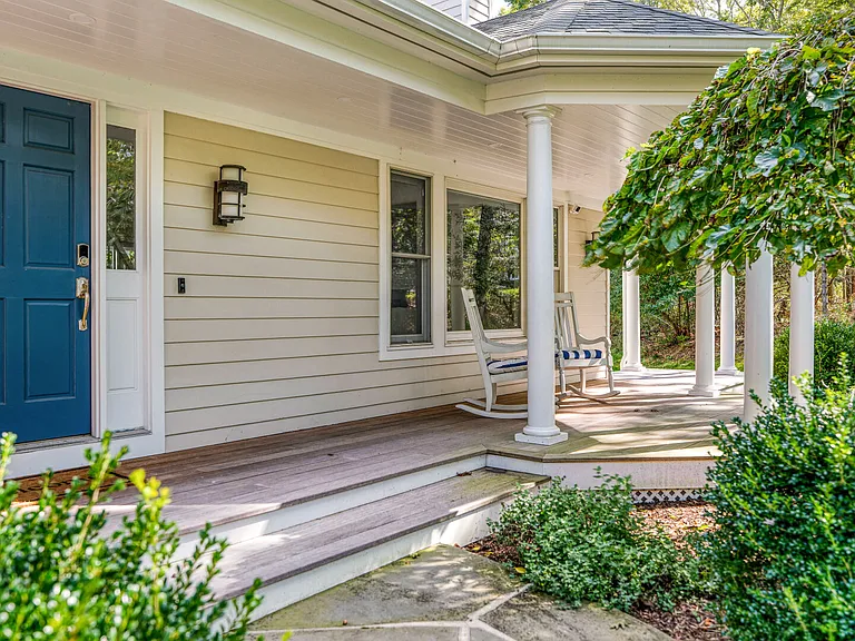 3 Mountain Laurel Ln — Photo 42