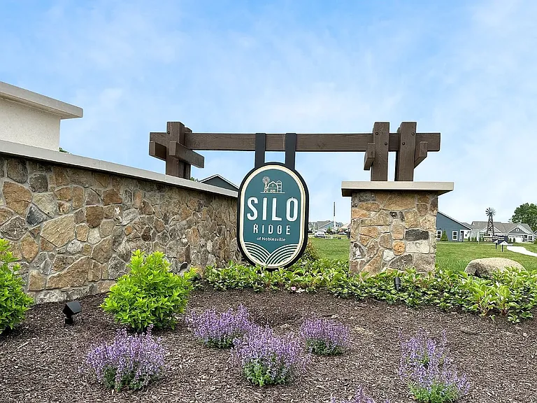 12569 Cattle Ridge Dr — Photo 1