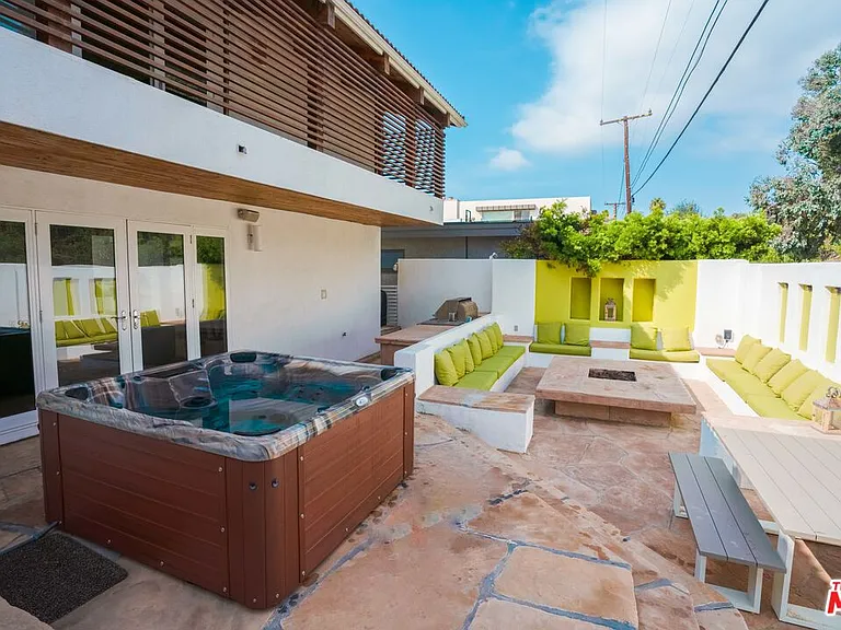 27112 Malibu Cove Colony Dr — Photo 18