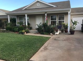 1800 NW 146th Ter, Edmond, OK 73013