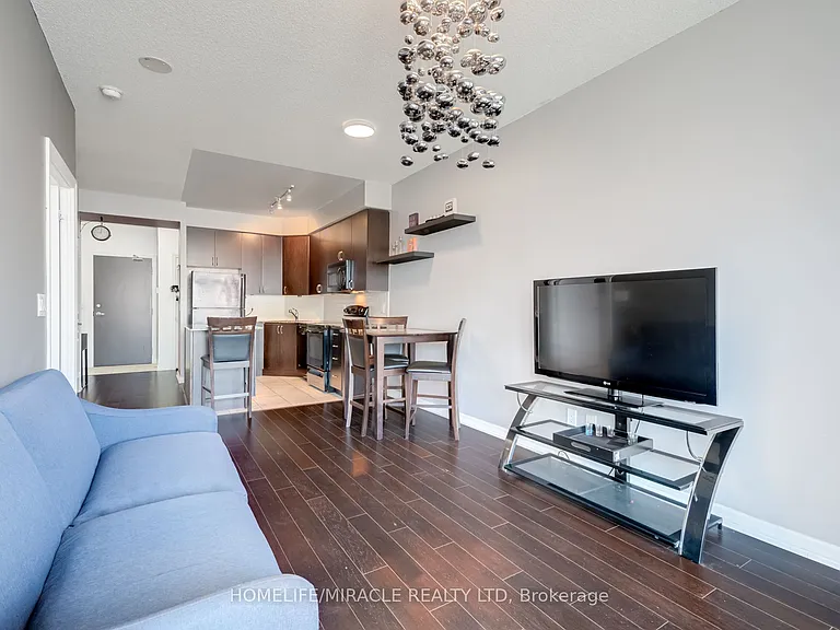 223 Webb Dr #502 — Photo 10