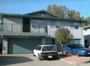 420 E Bianchi Rd APT 4, Stockton, CA 95207