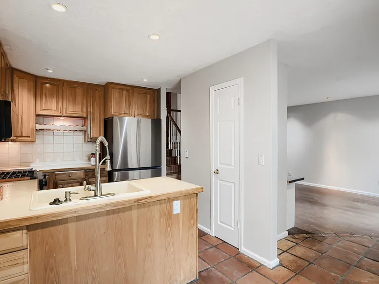 17860 Fringed Sage Way — Photo 11