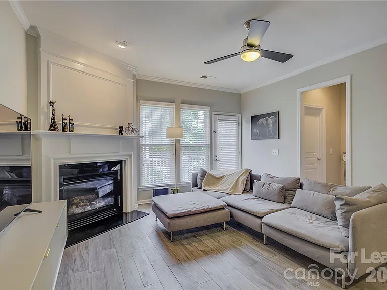 629 6th Baxter Xing — Photo 15