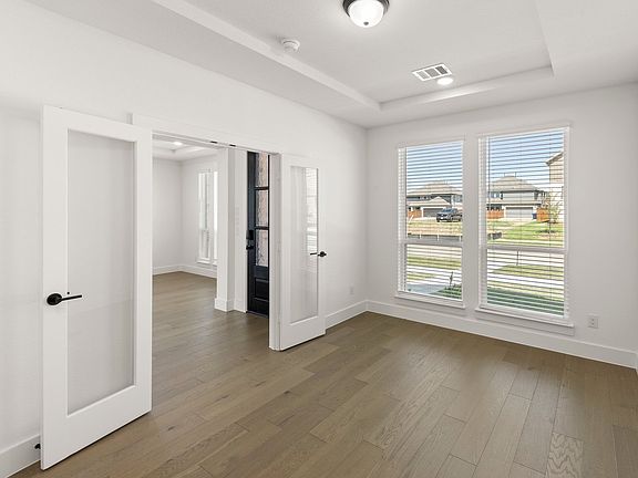 7th image of this home