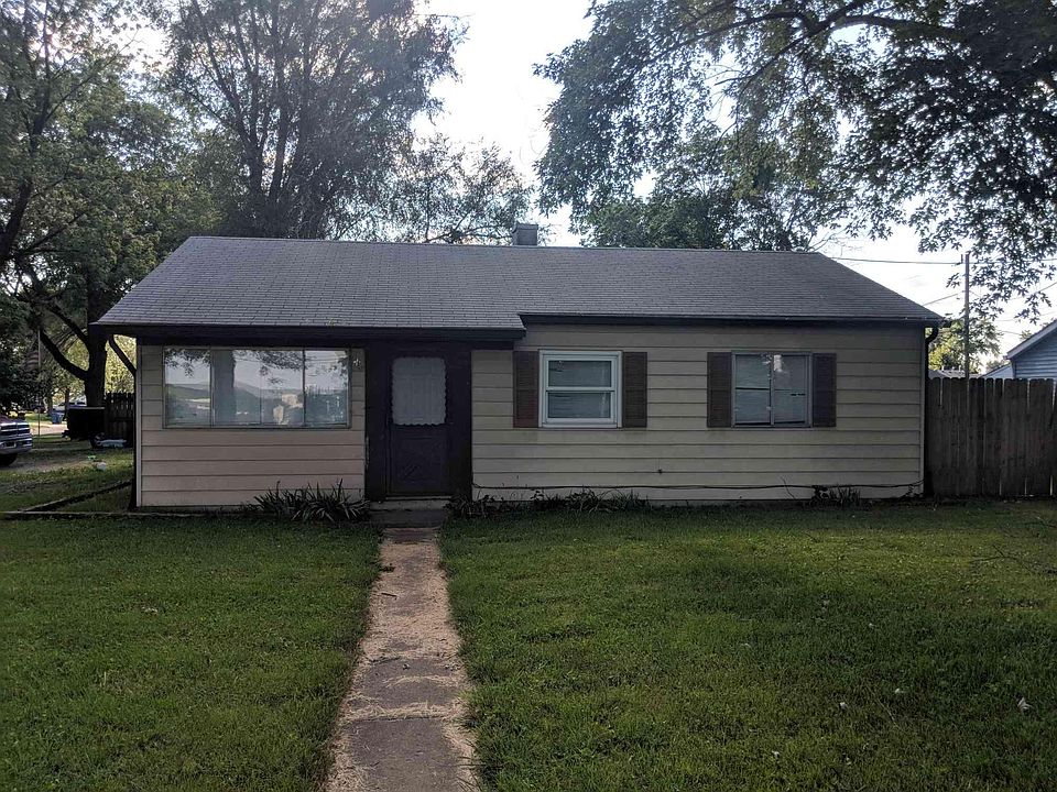 1st image of 3118 S Tibbs Ave