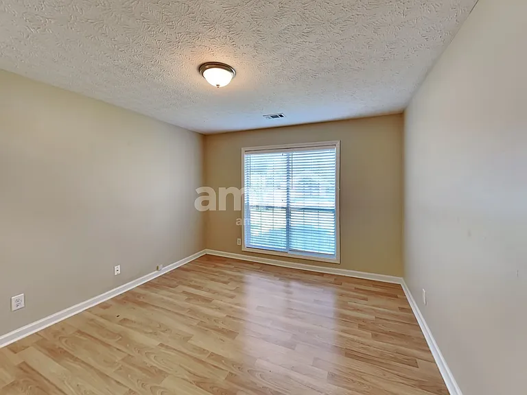 4620 English Oaks Ln — Photo 14