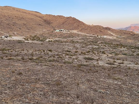 2nd image of 23031 Fm 170