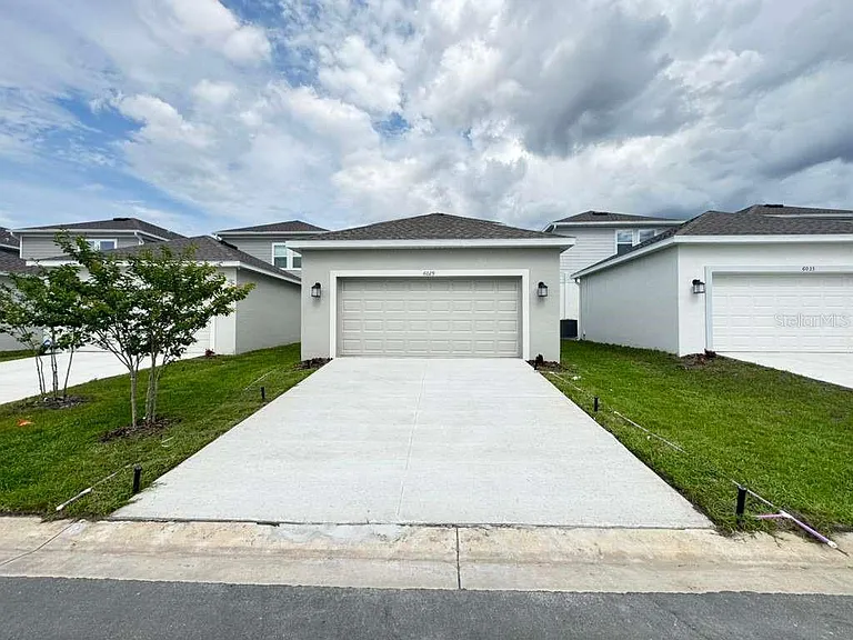 6029 Wellbeing Way — Photo 25