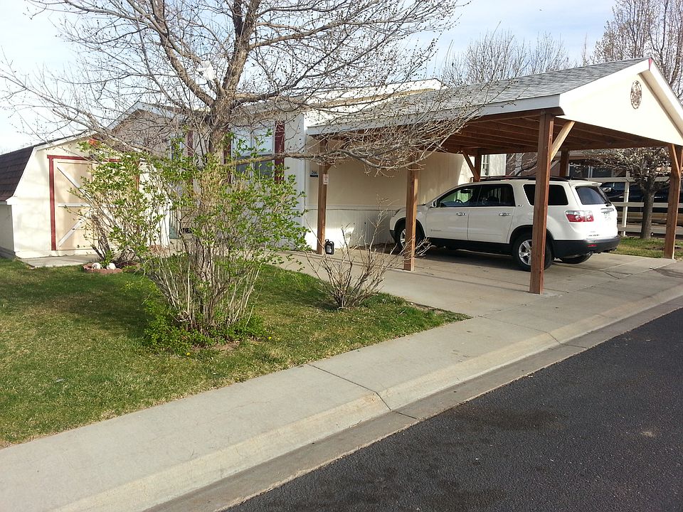 1st image of 435 N 35th Ave