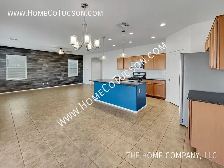7538 S Circulo Rio Blanco — Photo 5