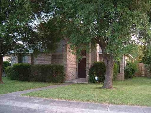 1st image of 4314 MILLBEND