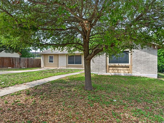4th image of 7305 SAGE OAK ST