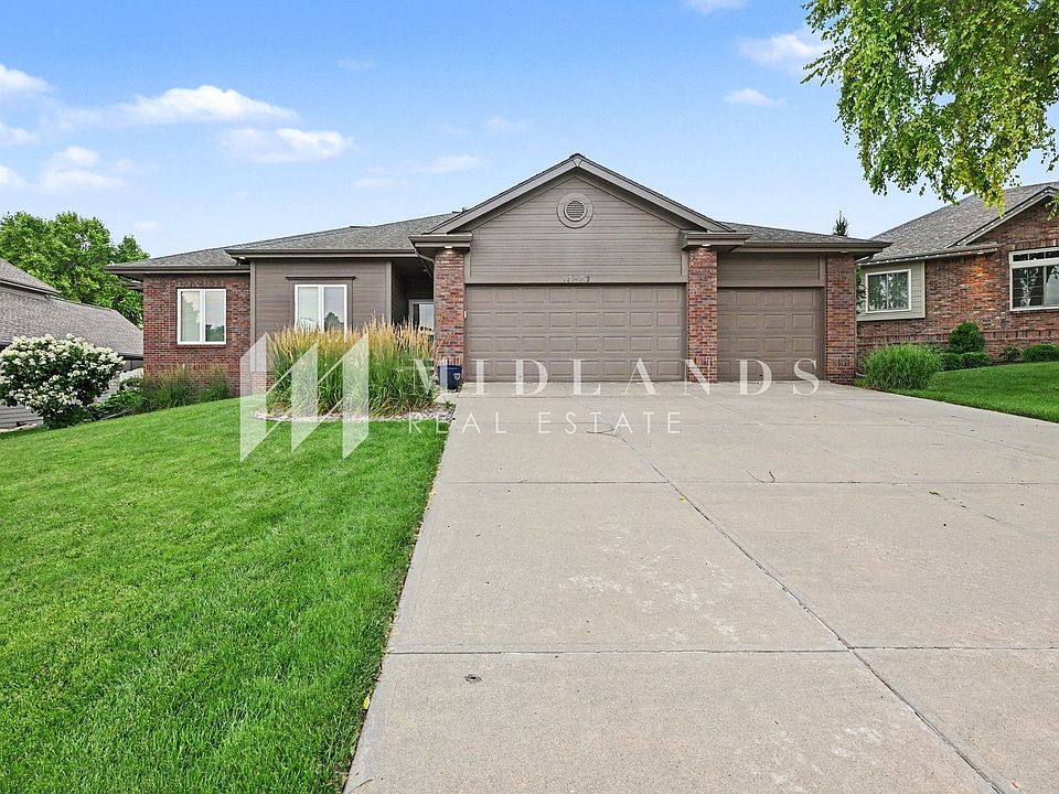 1st image of 10307 Florence Cir
