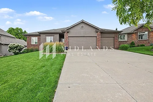 10307 Florence Cir Photo 1