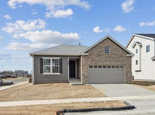 1281 Rock Cliff Ave, Erie, CO 80516