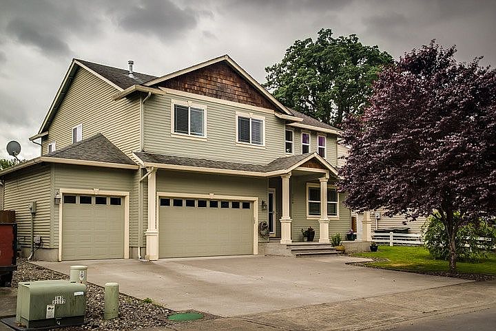 1st image of 2040 Statesman Dr