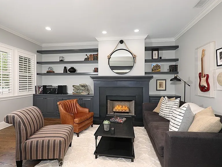 1836 Port Stanhope Pl — Photo 4