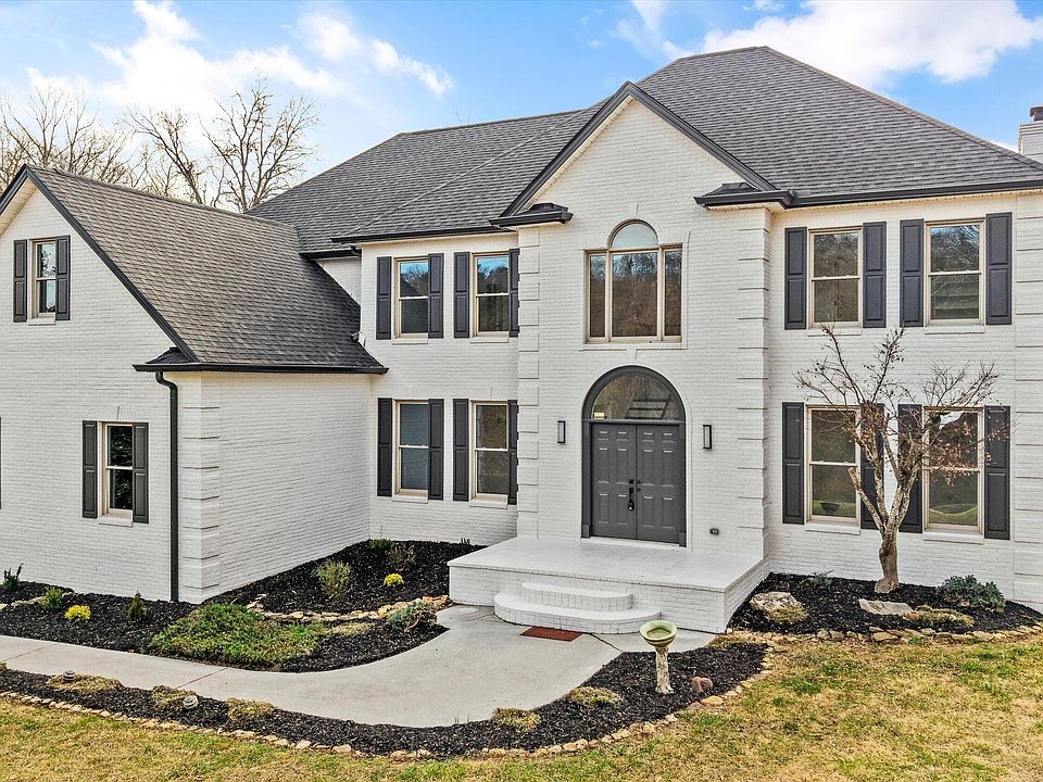 1st image of 8336 Martin Mill Pike