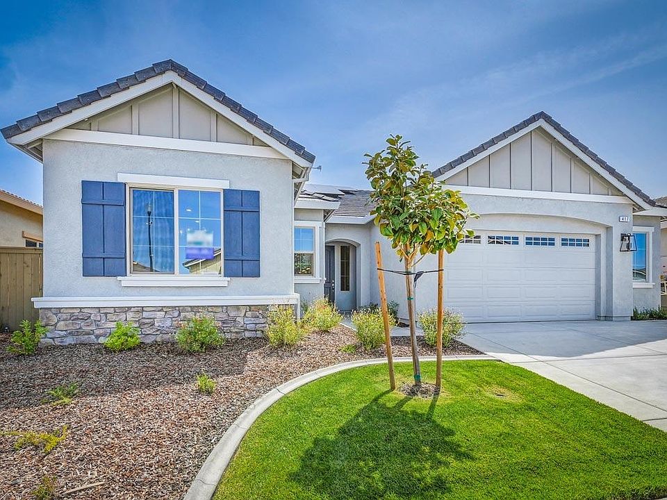 1st image of 417 Meadow Bloom Ct