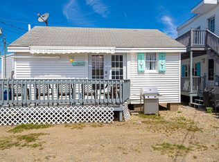 3 Gookin Ct, Hampton, NH 03842