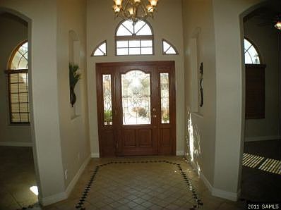 3rd image of 2711 Glenview Dr