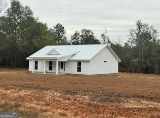 18 Redbreast Rd, Vienna, GA 31092