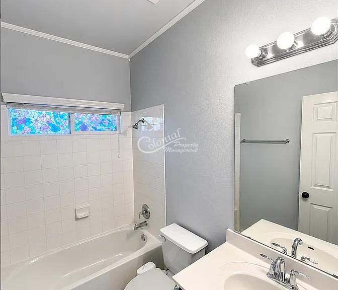 4809 Willamette Ln — Photo 16
