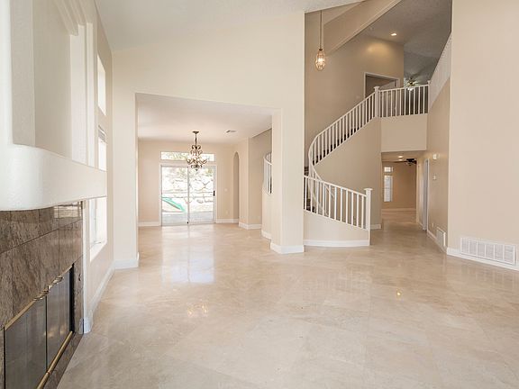 5th image of 4729 Stavanger Ln