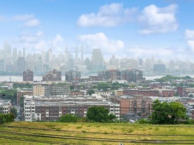 310 4th St APT 1, Union City, NJ, 07087
