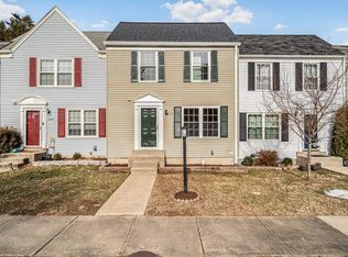 6474 Brickleigh Ct, Alexandria, VA 22315