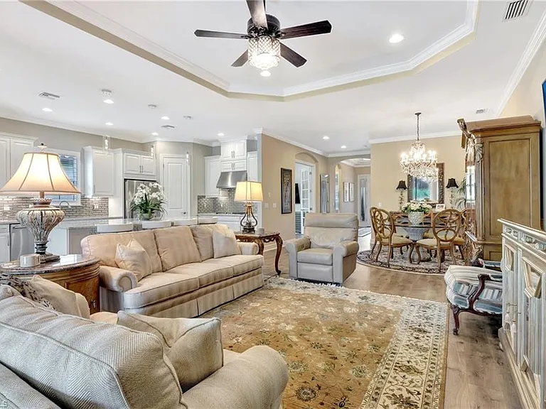 8558 Maggiore Ct — Photo 6
