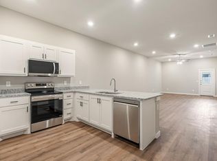 9426 Spirit Ave, Odessa, TX 79765