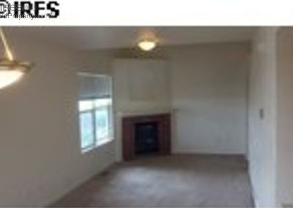 Makes rearranging a breeze