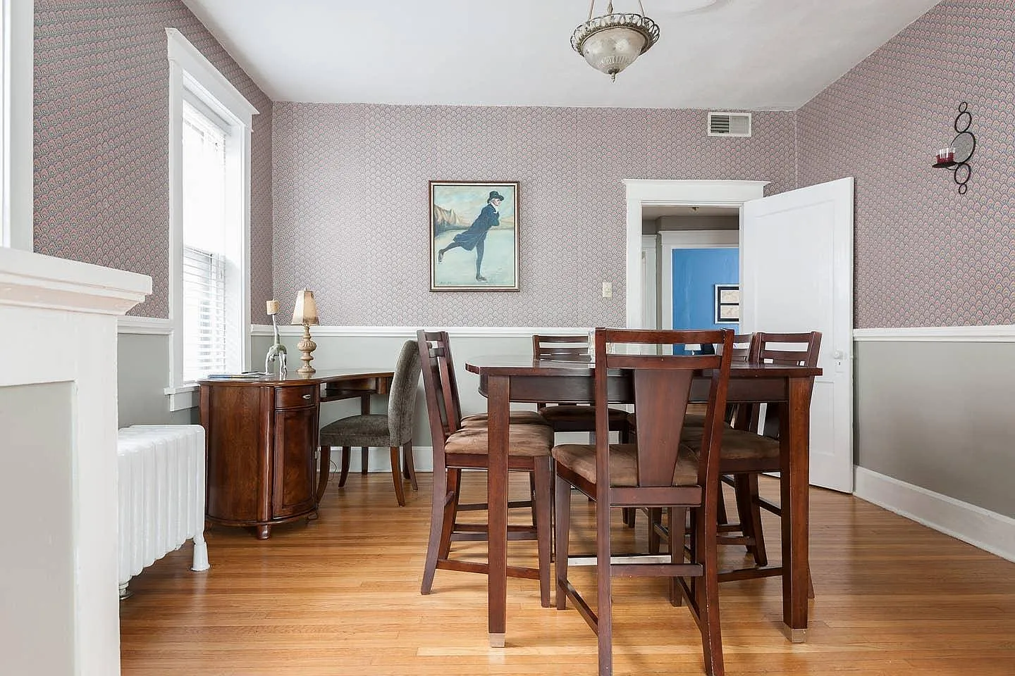 1320 McCausland Ave — Photo 4