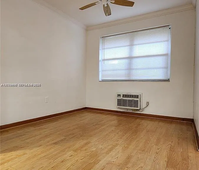 20 Park Dr #4A — Photo 6