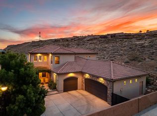 1752 S 2760 East Cir, St George, UT 84790