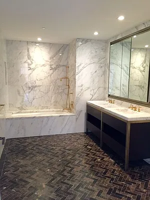 Rented by Furumoto Realty of New York City Inc | media 12